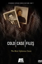 Watch Cold Case Files 123netflix
